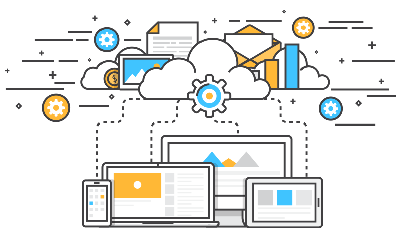 cloud-computing