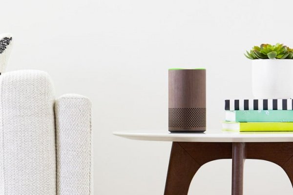 echo-600×400