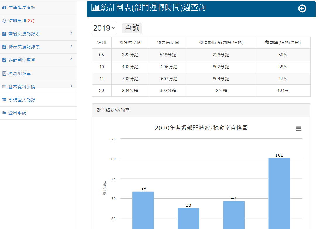 螢幕擷取畫面 2021-07-07 172451